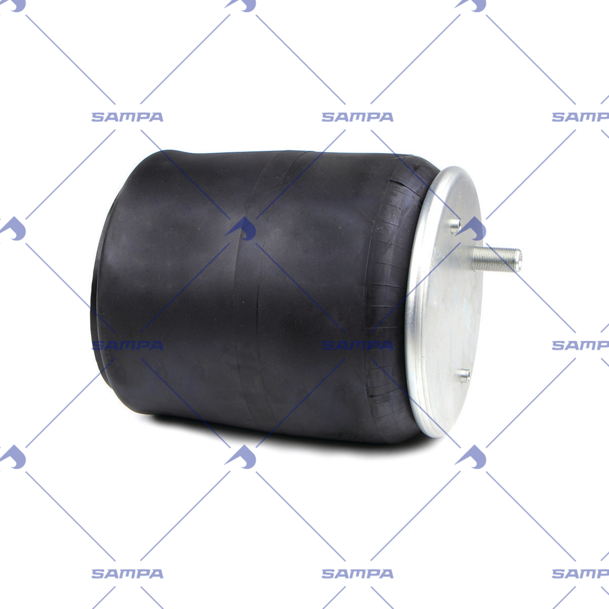 SP 556318-KP | Product Detail | Sampa